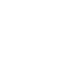 Utvärderingsringen